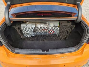 хундай саната в аренду: Ижарага берем Hyundai Sonata такси үчүн, Узак мөөнөткө, | Күрөө — 5