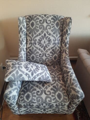 прачечная рядом со мной: Химчистка мебели, | Диваны, Матрасы, Кресла — 5