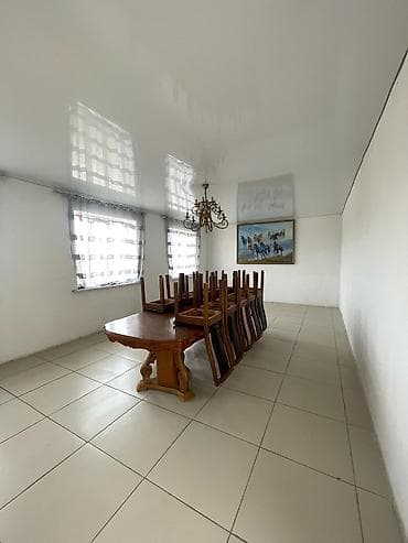 продажа участков в бишкеке: Продаю дейсвующий Кирпичный Завод в Нарынской области Атбашинском — 4