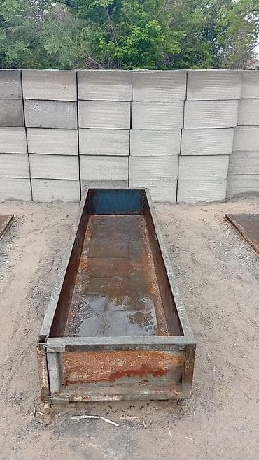 лазерная сварка 3 в 1: Газоблок оборудование — 3