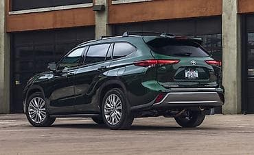 покупка стекла: Стекло Заднее Toyota, 2022 г., Б/у, Оригинал — 3