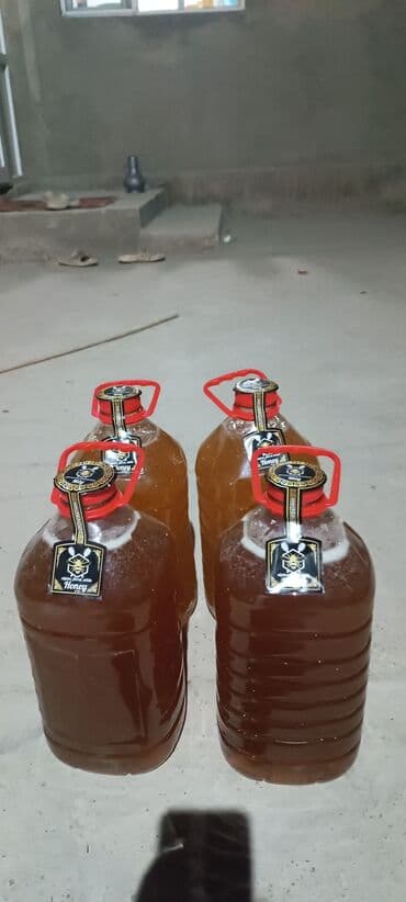 полировочный машина: Балга велосипед алмашам срочно — 2