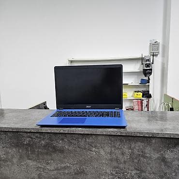 Ноутбук Acer в отличном состоянии. Подойдет студентам, преподавателям at lalafo.kg Ноутбук Acer в отличном состоянии. Подойдет студентам, преподавателям