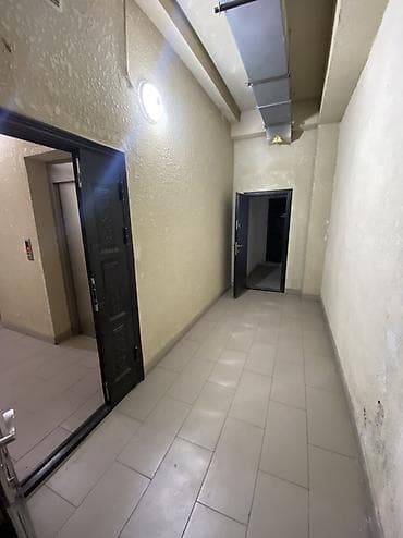 сдаю кок жар: Мкр.Кок-Жар Сдается помещение под склад Площадь: 12м2 Складское — 5