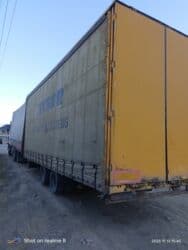 купить квадроцикл бу в бишкеке: Срочно Продается!!! — 10