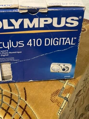 купить конверт на выписку зима: Тёплые зимние сапоги для взрослых угги для детей - Материал верха — 11