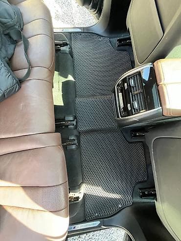 altez: Полики — 9