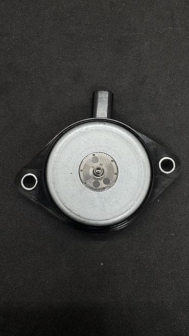 smart: Клапан двигателя Hyundai 2020 г., Новый, Оригинал — 4