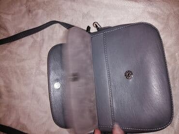 распродажа брендовых сумок: . Новые. Красивые,классные сумочки. Фиолетовая сумочка, есть — 10