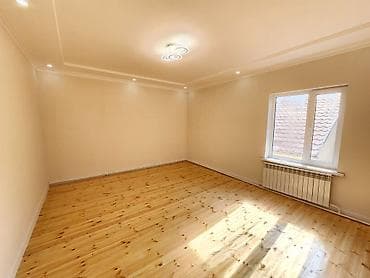 Дома: 🏡 Срочная продажа 2-этажного дома в ж/м Ак-Орго, Бишкек! ✨ 177 м² | 5 — 7