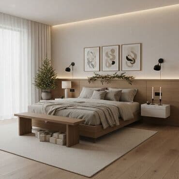 Сниму квартиру: 1 комната, Душевая кабина, Постельное белье, Кондиционер — 1