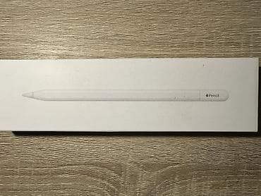Стол компьютерлери жана комлектөөчүлөр: Жаңы, Bluetooth, Менен шайкеш iOS — 1