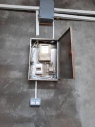 снять дом для мероприятий: Сдается в аренду, под производство или цех сварочный и т.д. небольшой — 4