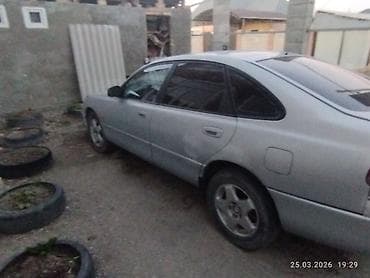 форд фокус 1 6 2004: Продам автомобиль хэтчбек серебристого цвета. Кузов 5‑дверный — 3