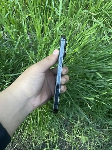 nokia 5710: IPhone 14 Pro, 256 ГБ, Черный, Кабель — 5