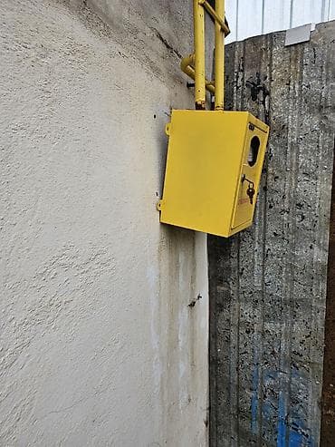 капот трактор: Мини-трактор (самодельный/малогабаритный) с рамной конструкцией и — 5