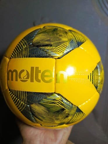 мячик для беременных: Футбольные мячи в спортивном магазине SPORTWORLDKG Бренд: brand free — 3