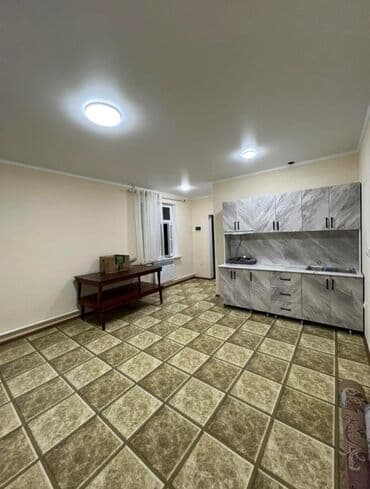 отдам в расрочку: 1 комната, Собственник, Без подселения, С мебелью частично — 5