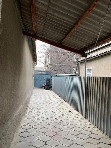 Үй сатып алам: ☝️Продаю пол дома Уютный полдома находиться в 5 минутах от Азия — 6