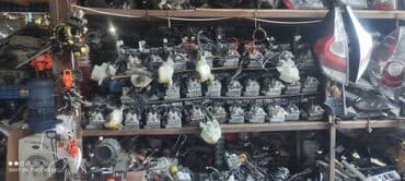 запчасти на б3: Продаю силовые батареи #ввб#гибридные батареи# для Toyota hybrid Lexus — 7