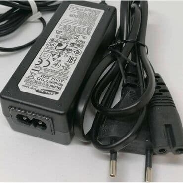 Монитор, Samsung, Б/у at lalafo.kg Монитор, Samsung, Б/у