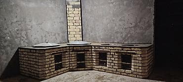 тепкич куябыз: Бетон тепкичи Жеке менчик үй үчүн — 5