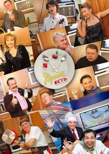 аниматоры на день рождения бишкек: Фотосъёмка | Студия, С выездом | Съемки интервью, Съемки мероприятий, Фотосессия — 7