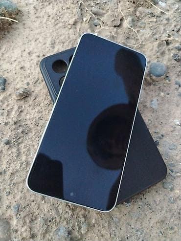 note 14 pro plus: Xiaomi 15 б/у — 3