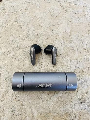 jbl matrix j 11: Acer, Б/у — 4