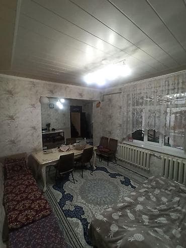 аренда каркаса: Сдается 2 этажный дом. ХБК. Можно китайцам. 1500$. и 20% услуга — 6