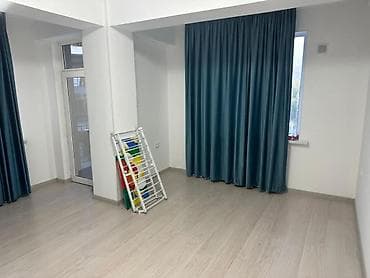 pro group: 2 комнаты, 51 м², Шлагбаум Элитка, 8 этаж, Евроремонт — 3