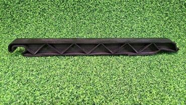 запчасти на бмв е39 в бишкеке: Опора ковра багажника Е53 7 009 683 Год 2004 В отличном состоянии — 2