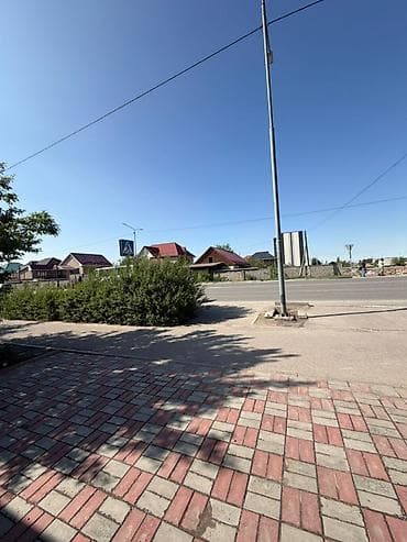 Үйлөр: 250 м², 6 бөлмө, Арча-Бешик ж/м, Жаныбарлары жок — 10