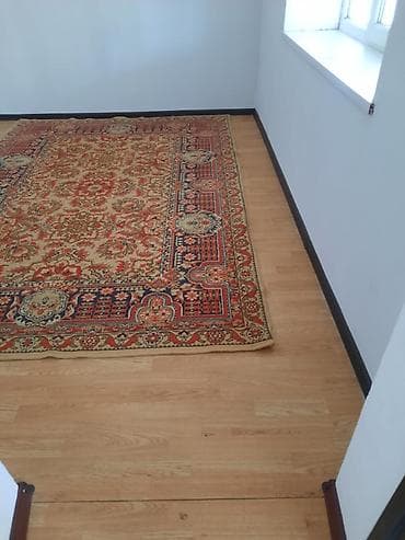 дом ипотеку: Продаётся уютный новый кирпичный дом в — 6