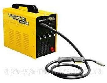 транзьой: Аренда. Сдаю в аренду. Компрессоры. Шлифмашинка жираф. Сварочные — 2