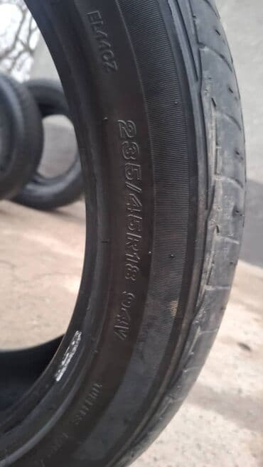 диски литые р14 на ниссан: Колеса в сборе 195 / 60 / R 16, Лето, Комплект, Литые, отверстий - 5 — 7