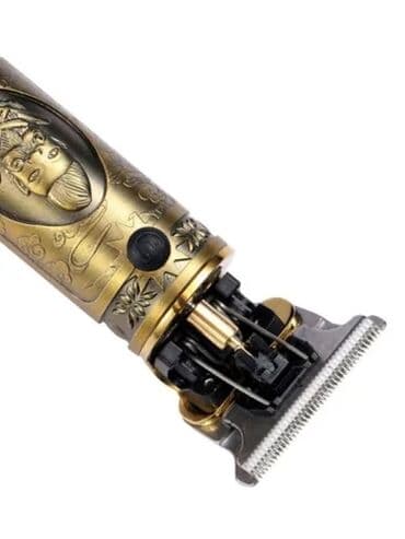 куплю триммер: Бесплатная доставка Доставка по городу бесплатная Беспроводная — 5