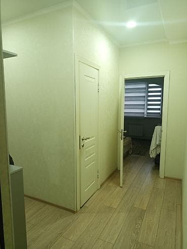 Квартиры: 2 комнаты, 44 м², Элитка, 6 этаж, Евроремонт — 5