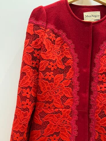 плащи от дождя: Пальто — 2