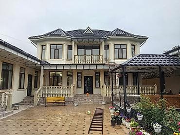 вазы из цветного стекла: Готовая балясина, Материал: Камень, Для крыльца — 9