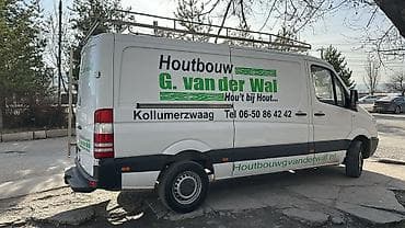 баннер купить: Готовые перила, Материал: Нержавеющая сталь, Для лестницы, Б/у — 2