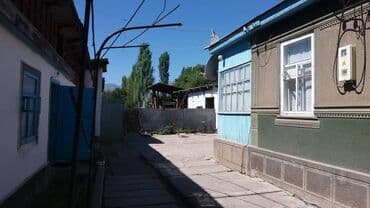 дома чалдовар: Дом, 150 м², 4 комнаты, Собственник — 6