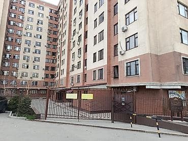 кв 2: 2 комнаты, С мебелью полностью — 1