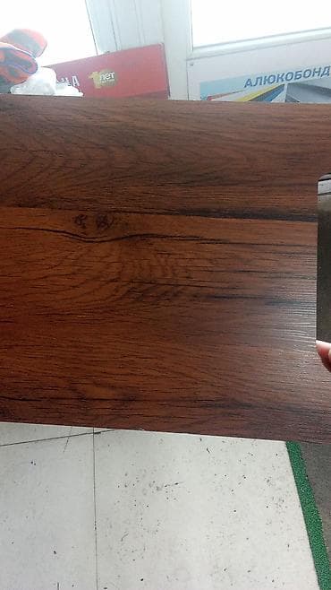 штамп для бетона: Алюкабонд мастер балдар керек ! Иш коп ! айлык обьем сдельно ! полный — 8