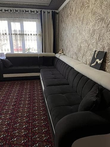 кресло диван раскладной: Угловой диван, Раскладной — 1