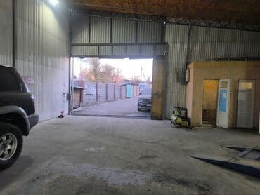 реставрация механизма переключения передач авто таврия: Компьютерная диагностика, без выезда — 7