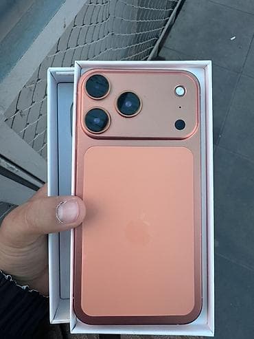 xr корпусе 13: Айфон хр в корпусе 17ого в фотках все есть НЕ ПИСАТЬ И ЗВОНИТЬ ПО — 4