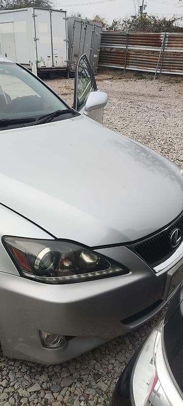 кулиса w210: Запчасти на Лексус is250 is300 is350 Lexus is250 is300 is350 в — 2