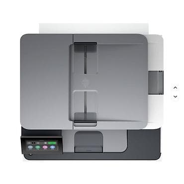 hp dv6: МФУ HP Color LaserJet Pro 3388fdw 💸Цена:67000 сом 🔸HP Color LaserJet — 2