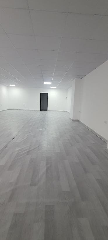 ресторан work: Аренда офисов, 45 м², В бизнес центре, С отдельной кухней, С системой безопасности — 7